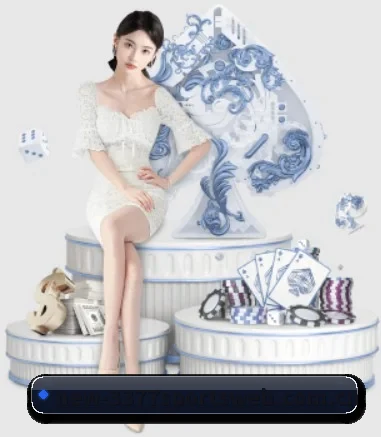 3377体育 APP