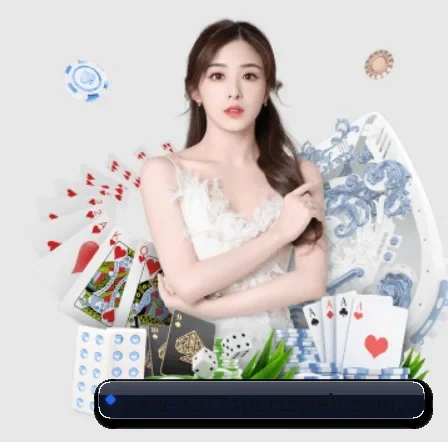3377体育 APP 界面